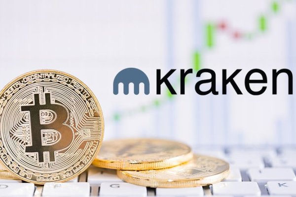 Кракен купить в москве порошок