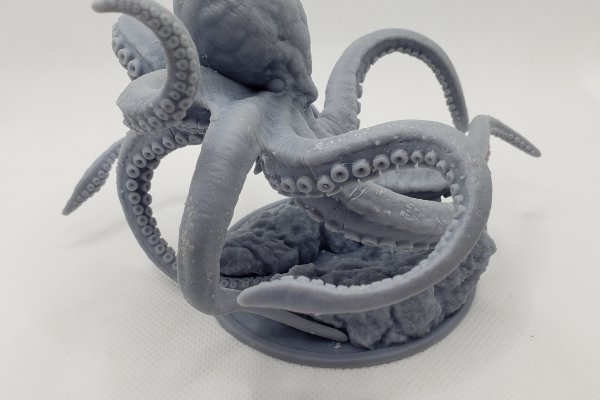 Craken14 at