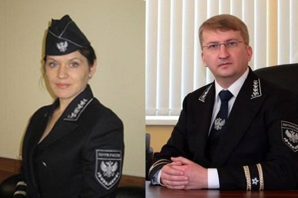 Кракен торговая площадка