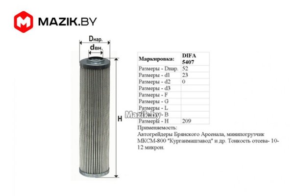Кракен ссылка тор браузер