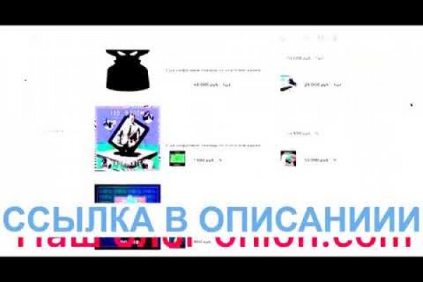 Krn 2at
