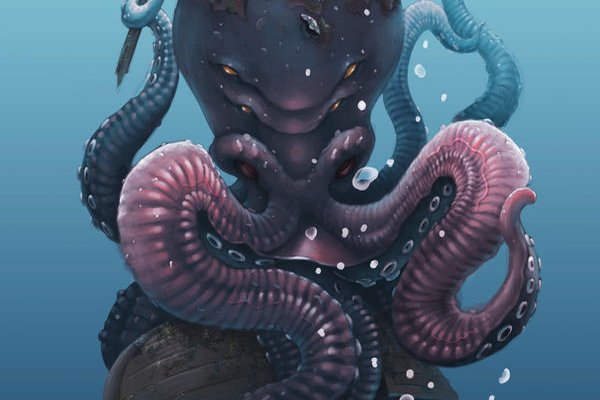 Kraken19at