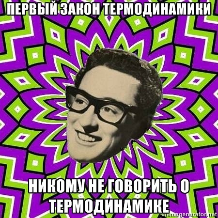 Даркнет маркет кракен onion