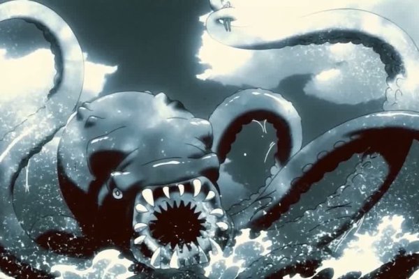 Кракен сайт ссылка kraken dark link