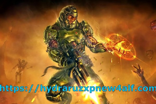 Kraken ссылка onion 2kmp