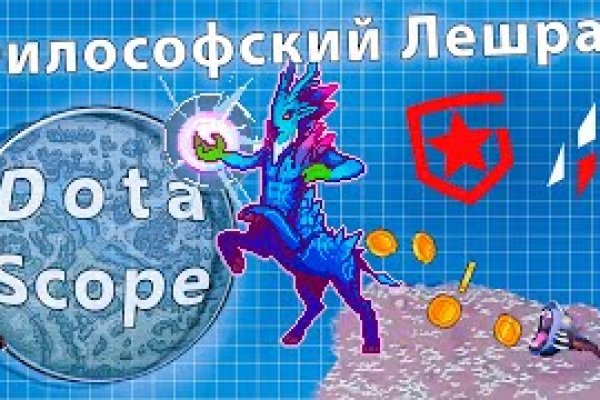 2krn ссылка