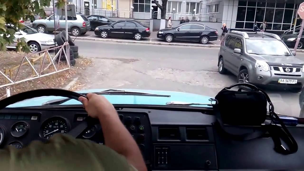 Кракен тор ссылка онлайн