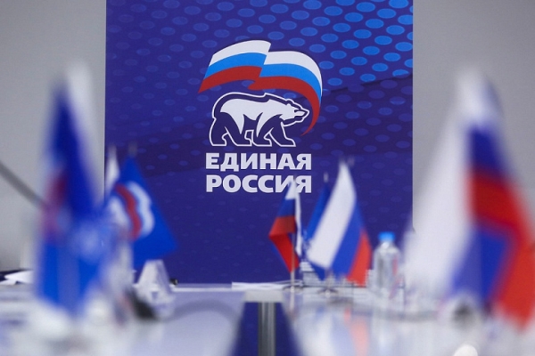 Кракен точка ат
