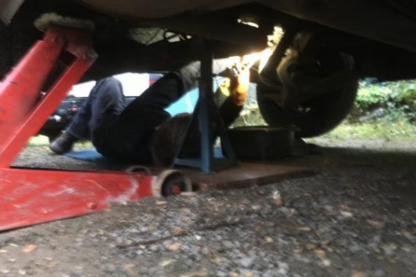 Kra32cc